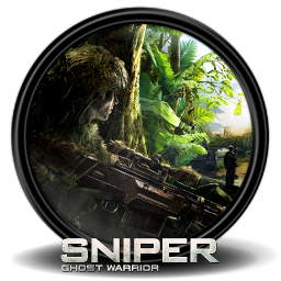 Sniper   Ghost Worrior_5